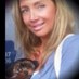 Diana (@dideep) Twitter profile photo