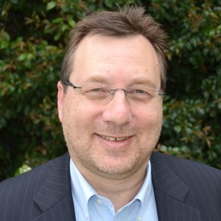 DrRickK's profile picture. Medical Doctor, Author of 'If Not Dieting, Then What?', Speaker, Health Prof training, Australian pioneer of the person-centred, non-diet approach to wellbeing.