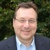 Dr Rick Kausman (@drrickk) Twitter profile photo