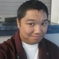 Erik Leon (@erikleon510) 's Twitter Profile