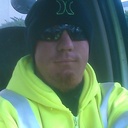 corey Driscoll - @Driscoll39 - Twitter