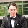 JFarleyFitz's profile picture. Primary Research at Private Investment Firm - @StLawrenceU Alumni - All commentary is my own.