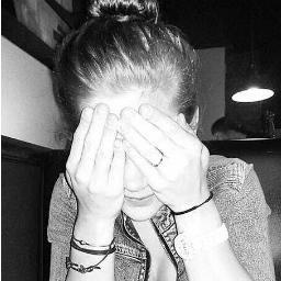 im creative, open minded, and spontaneous. you've never met anyone like me before. free spirit