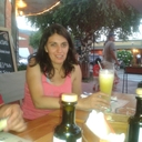 Ester Pereira Adasme - @epereiraa - Twitter