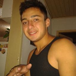 http://t.co/4GNF3KSh 
Não sou perfeito. Mas dou o meu melhor até o fim.
Antes de me criticar me supera valeu ai!
Piá Do Sul s2.