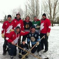 Chris Edgar (@chrisedgar14) 's Twitter Profile