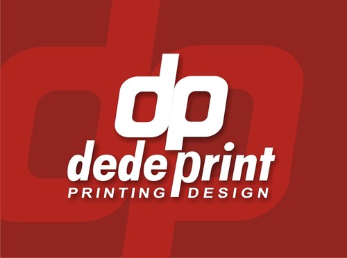 Printing & Design