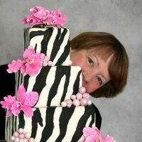 Jan Kish (@jankishlpf) 's Twitter Profile