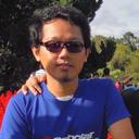 bui hai thien son - @buihaithienson - Twitter