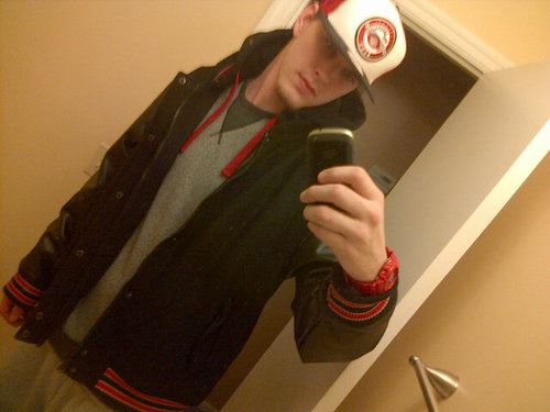 moneybrett23's profile picture. live it up loyalty &royalty #1017bsm#freebandZ#