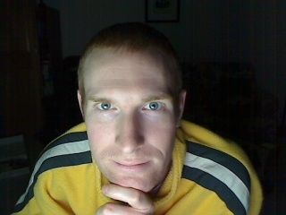 aschendel's profile picture. .NET [web] developer, concerned american. trying to get our government out of the Charity business - seeing as we're *BROKE*