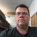 Chuck Creighton - @ChuckC01 - Twitter