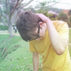 Σ(・ω・`|||)次元乱入/节操白菜价/伪技术宅