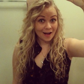 whiskeydonut's profile picture. I love Led Zeppelin and I don't eat salad  | Chronic Illness and Long Covid advocate