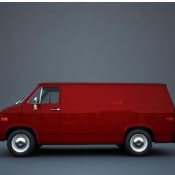 bugout2013's profile picture. 