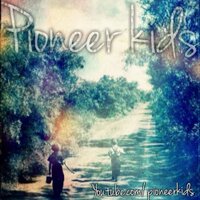 Pioneer Kids (@pioneerkids) 's Twitter Profile
