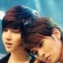 Hana Na - @HanaNaxz - Twitter