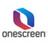 OneScreen
