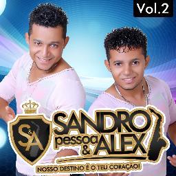 SOU UM HOMEN EM BUSCA DOS MEUS SONHOS E OBJETIVOS.. http://t.co/0un5luDvOU