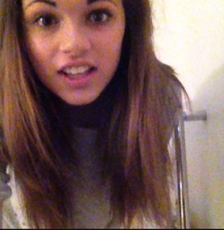 leeeeds, uk 
cody follows x x x