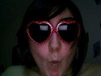 denisehterryy's profile picture. I ? helping people and companies grow to their full potential. Seasoned startup professional. Lean, fast. Marketing + Sales + Social @StartupGrind @MeetdotFM