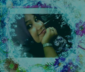 yunirimbana's profile picture. 