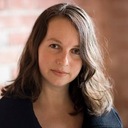 Amanda Gibbs - @asgibbs - Twitter