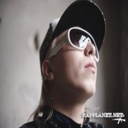 Genevieve Keller - @Genevie92203354 - Twitter