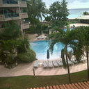 Vanessa Cardinal - @Cardi31 - Twitter