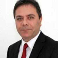 oktar asoğlu (@oktarasoglu) 's Twitter Profile
