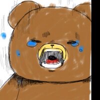 【OWA】てつ (@te21129) 's Twitter Profile