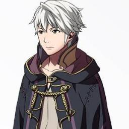 I am the strategist of the shepherds