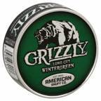 DippinGrizz2's profile picture. Big time dipper just a good ole country bo that loves spittin chaws drinkin brews muddin an blowin shit up #DBH #DSH #Grizzly #DipSwag #TeamFollowBack