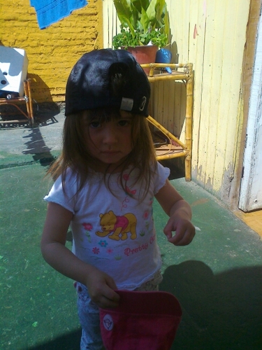 angeloariel1's profile picture. 