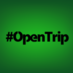 #OpenTrip Indonesia (@opentrip) Twitter profile photo #OpenTrip Indonesia (@opentrip) Twitter profile photo