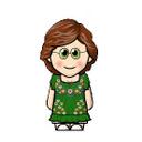 Debbie Patrick - @debbie_patrick - Twitter