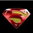 jake fletcher - @jakefletcher17 - Twitter