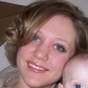 Brooke Ochs - @SmokinOchs - Twitter