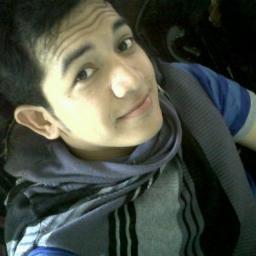 RyanMcKpop's profile picture. I'm K-pop Addict ..... I love action movies , and I hate romantic movie except Korean drama :D ----ok follow @F3Boys