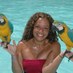 Maggy Delgado (@maggyvargas216) Twitter profile photo