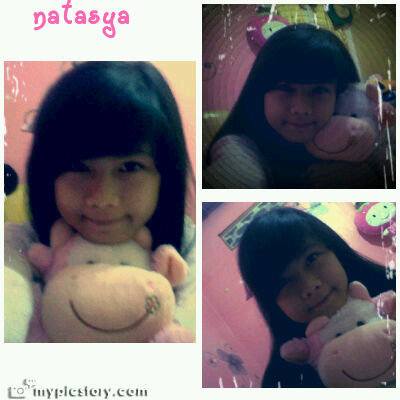 natashia_20's profile picture. 