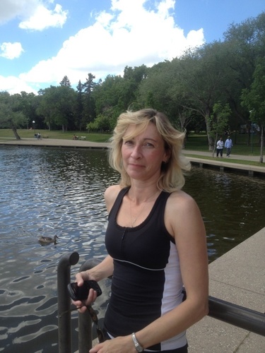 SmallTowner12's profile picture. 