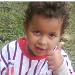 David Henrique A.V.C