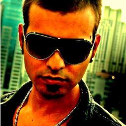 KorayKayaci's profile picture. 