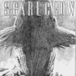 F1NNNNN's profile picture. Video Games, Reading and Sports All Day! XBL GT: WhiteDeathFINN