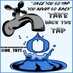 UO Take Back The Tap (@uo_tbtt) Twitter profile photo