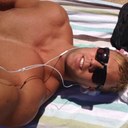 Adam Conboy - @Conners12 - Twitter