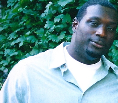 RiddickP's profile picture. 