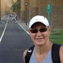 Franklin Cabral - @Franklin_R_B_C - Twitter