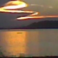 alchatib's profile picture. 